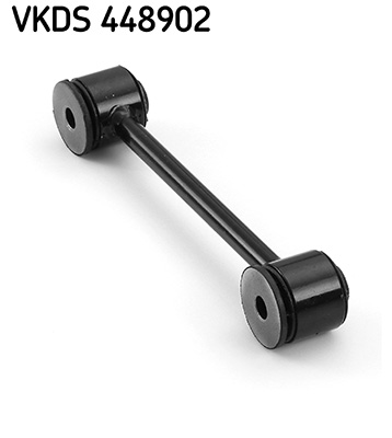 Tyč/Vzpera stabilizátora SKF